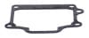 All Balls Racing — All Balls Racing 03-06 Kawasaki KFX80 Float Bowl Gasket Only