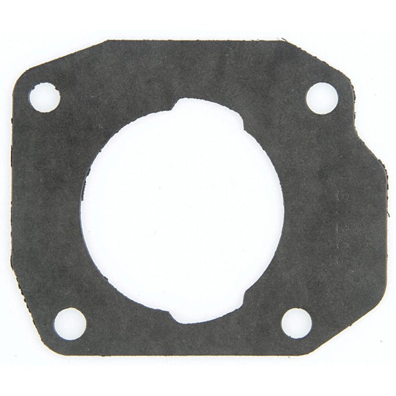 Fel-Pro — Fel-Pro Honda Accord 61209 Fuel Injection Throttle Body Mounting Gasket