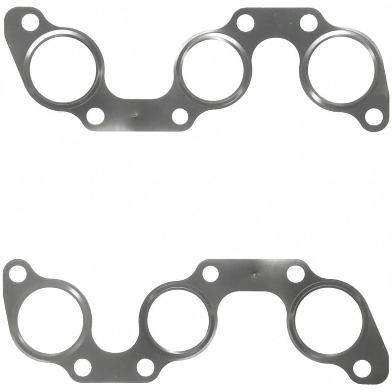 Fel-Pro — Fel-Pro Toyota Highlander MS 95819 Exhaust Manifold Gasket Set