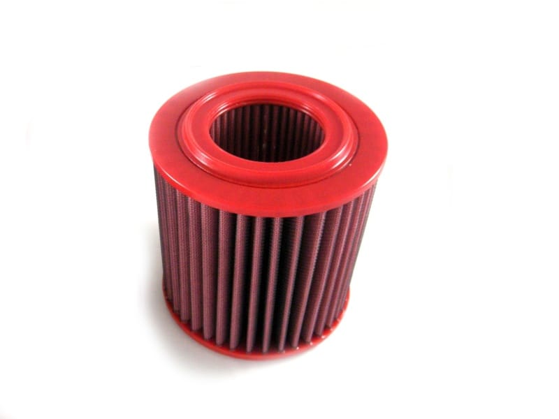 BMC — BMC 88-93 Chevrolet LUV 2.5 D Replacement Cylindrical Air Filter