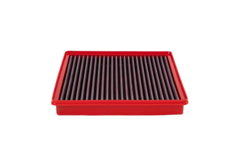 BMC — BMC 2018+ Tata Nexon 1.2L KRAZ 108HP Replacement Panel Air Filter