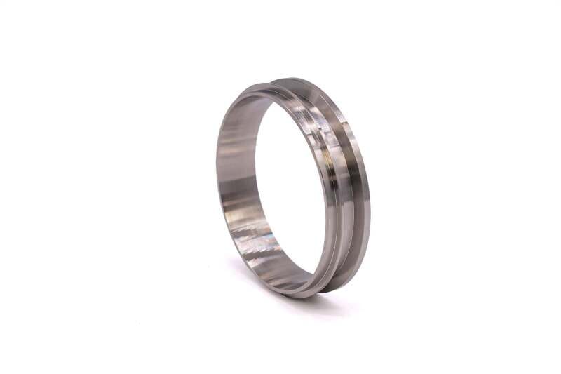 Forced Performance — Forced Performance T4 Turbine Housing Outlet Flange