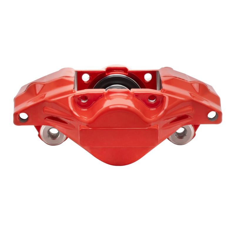 DFC — DFC 06-07 Subaru Impreza Rear-R Red Powder Coated Premium Caliper
DFC Brake Caliper