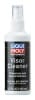 LIQUI MOLY — LIQUI MOLY 100mL Motorbike Visor Cleaner