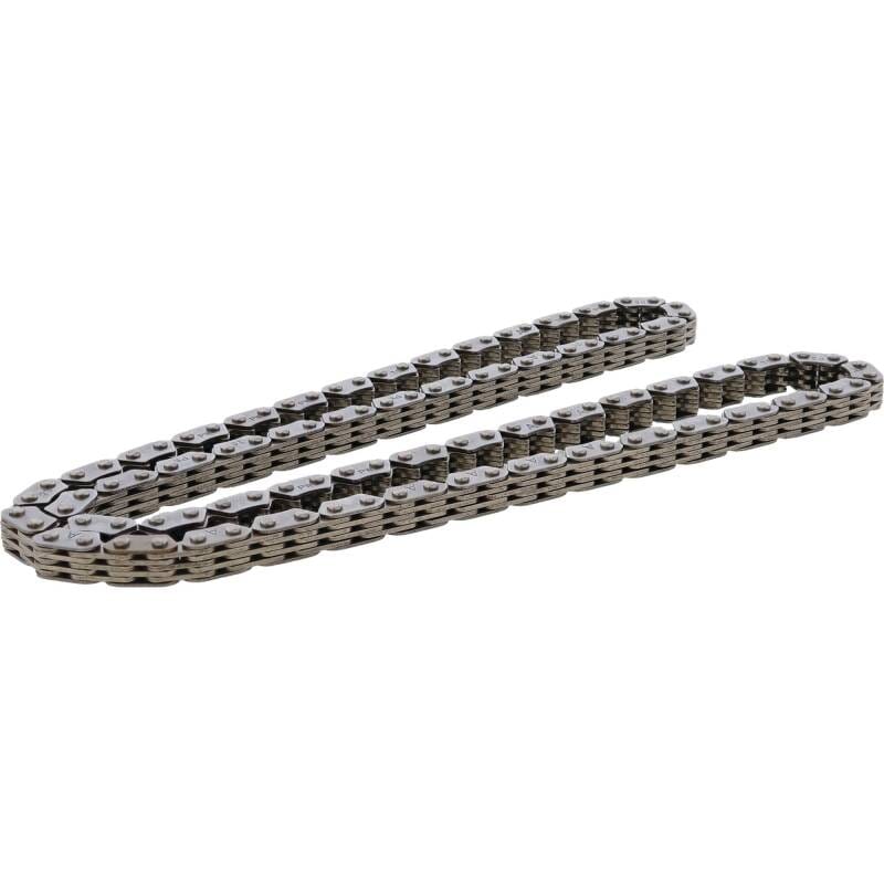 Hot Cams — Hot Cams 07-12 ZX-6R Ninja ZX600/03-06/13-20 ZX-6R Ninja ZX636 600cc Camshaft Chain Silent Kit