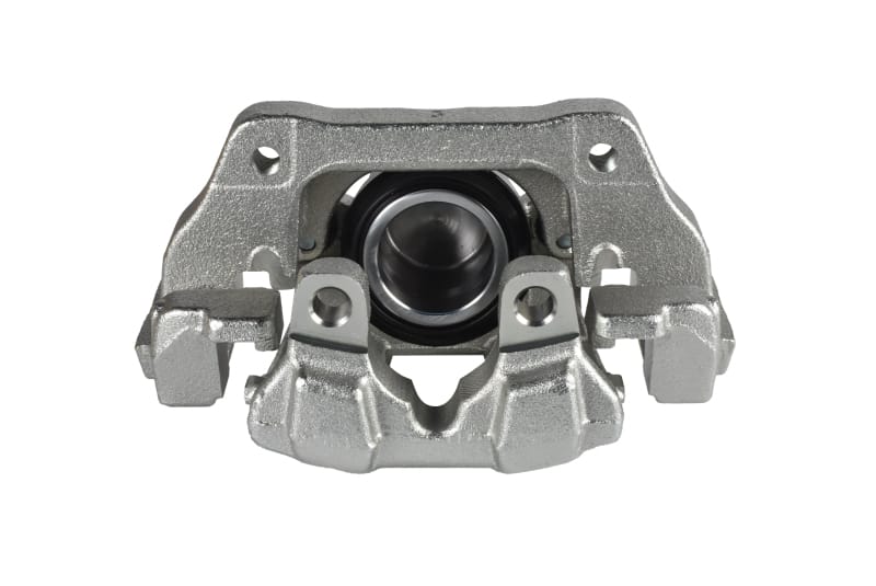DBA — DBA 14-21 BMW 228i Street Series Right Front Caliper
Brake Caliper