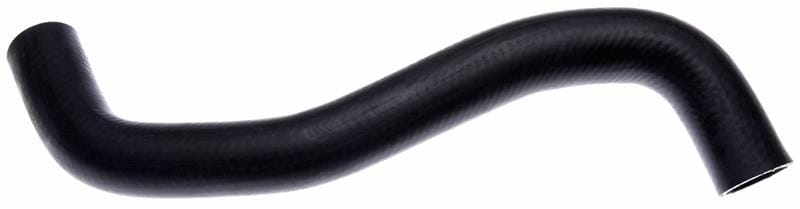 Gates — Gates 03-06 Infiniti G35 V-6 3.5L Lower Molded Coolant Hose