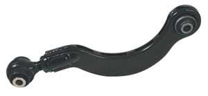 SPC Performance — SCION TC ADJ REAR CAMBER ARM