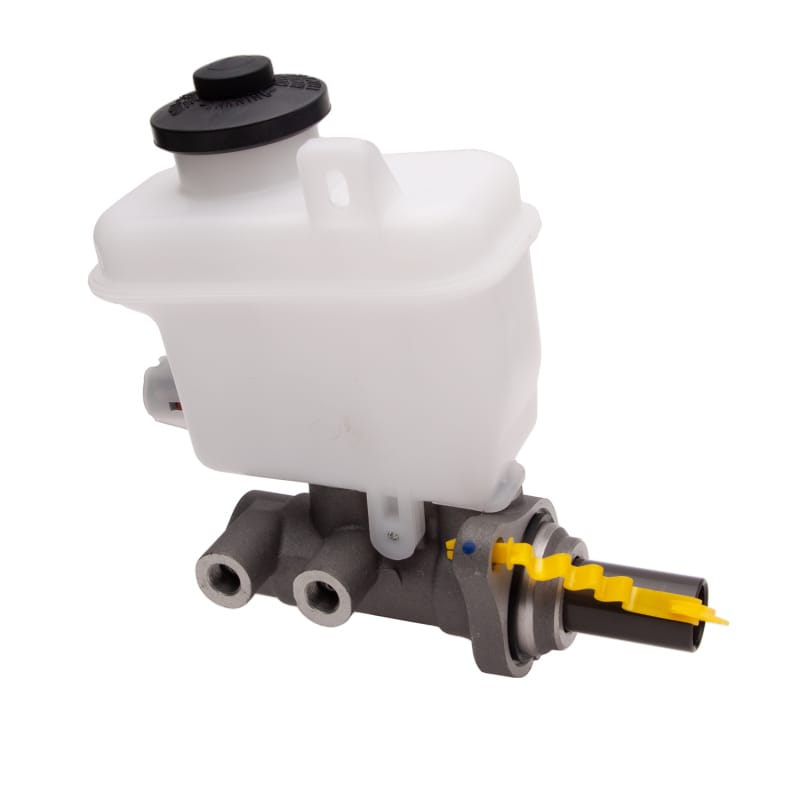 DFC — DFC 07-22 Toyota Tundra Brake Master Cylinder
DFC Brake Master Cyl