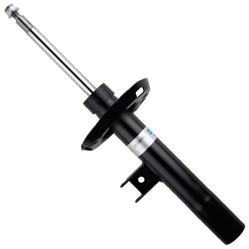 Bilstein — Bilstein 2023+ Mercedes-Benz EQB 250+ / 2022+ EQB 300/350 B4 OE Replacement Shock - Front Left
Strut