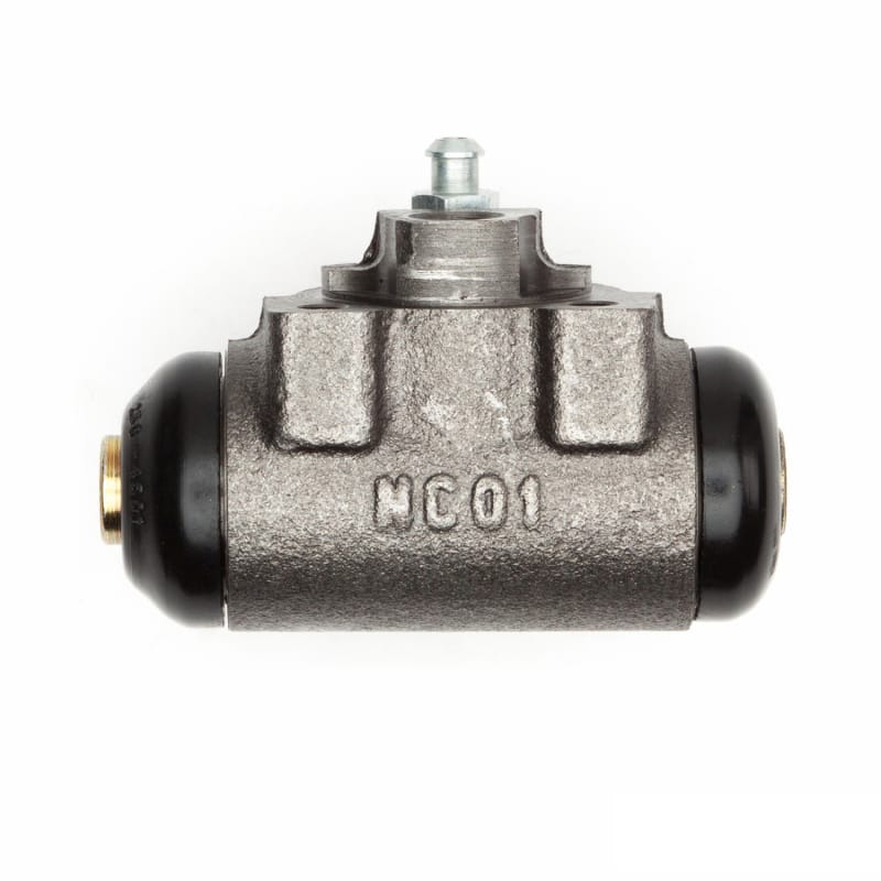 DFC — DFC 88-89 Eagle Premier Rear Brake Wheel Cylinder
DFC Brake Wheel Cyl