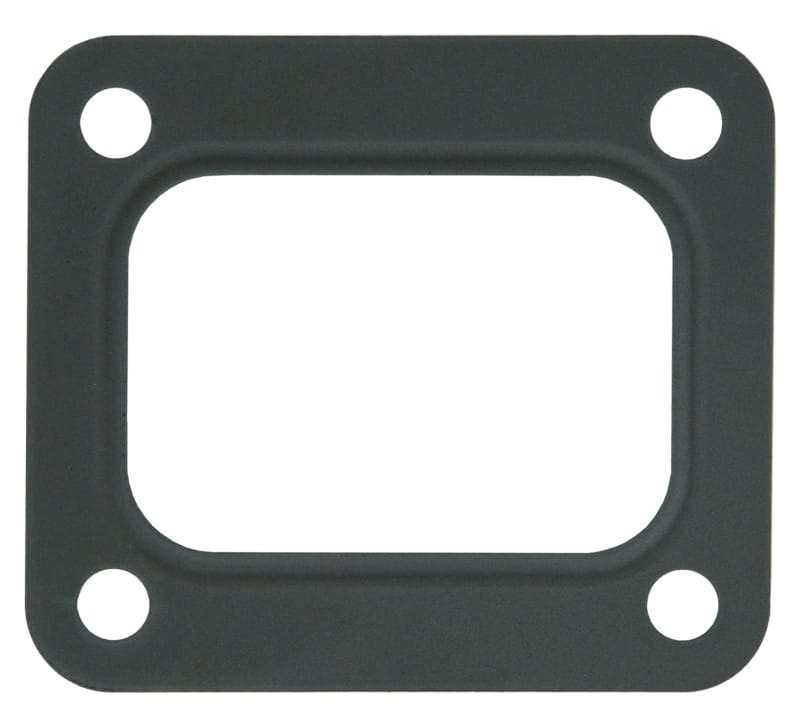 Fel-Pro — Fel-Pro 2016 Turbocharger Mounting Gasket