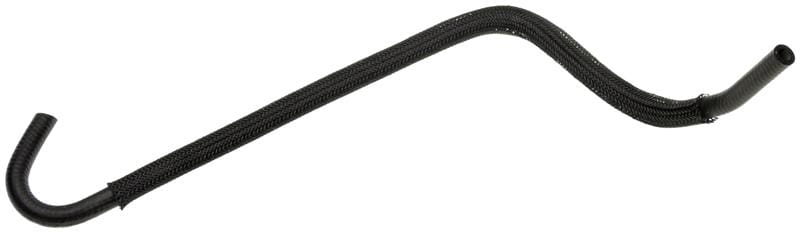 Gates — Gates 13-16 Scion FR-S 4-Cyl. 2.0L Throttle Body Inlet Molded Heater Hose