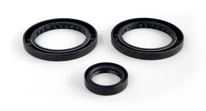 EPI — EPI 99-04 Polaris 300-650 Magnum/Sportsman Differential Seal Kit