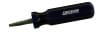 Moroso — Moroso Quick Fastener Wrench - Dzus - Black Oxide Finished Steel