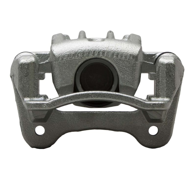 DFC — DFC 11-17 Hyundai Azera Rear-R Premium Caliper - Silver Zinc Coated
DFC Brake Caliper