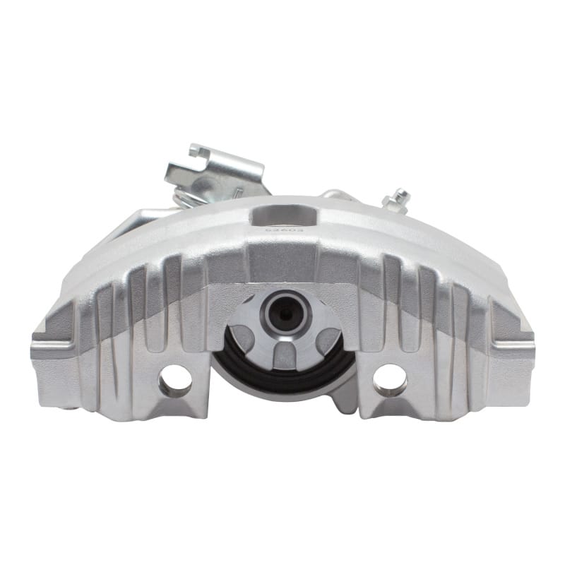 DFC — DFC 84-88 Pontiac 6000 Rear-L/Rear-R Premium Caliper - Silver Zinc Coated
DFC Brake Caliper