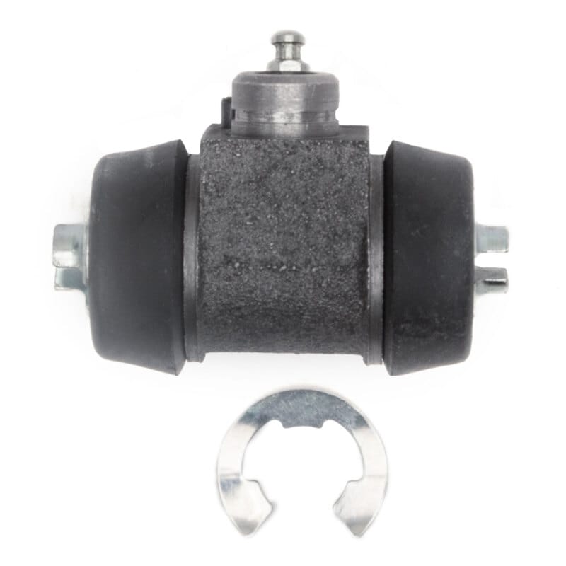 DFC — DFC 62-80 Austin AMERICA Rear Brake Wheel Cylinder
DFC Brake Wheel Cyl