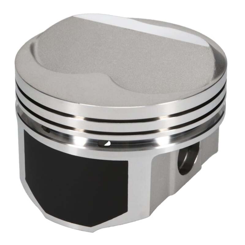 Wiseco — Wiseco Pro Tru Street Chevy Small Block 4.040in Bore 1.560in CH 8.00 CC Piston Set
Piston Set