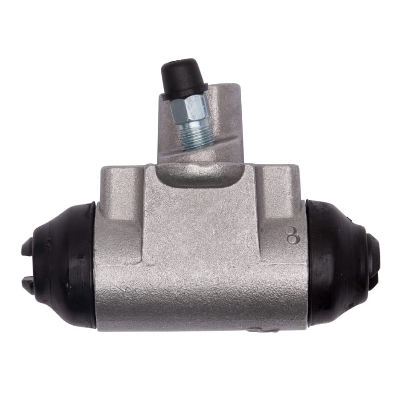 DFC — DFC 03-05 Honda Civic Rear-R Brake Wheel Cylinder
DFC Brake Wheel Cyl