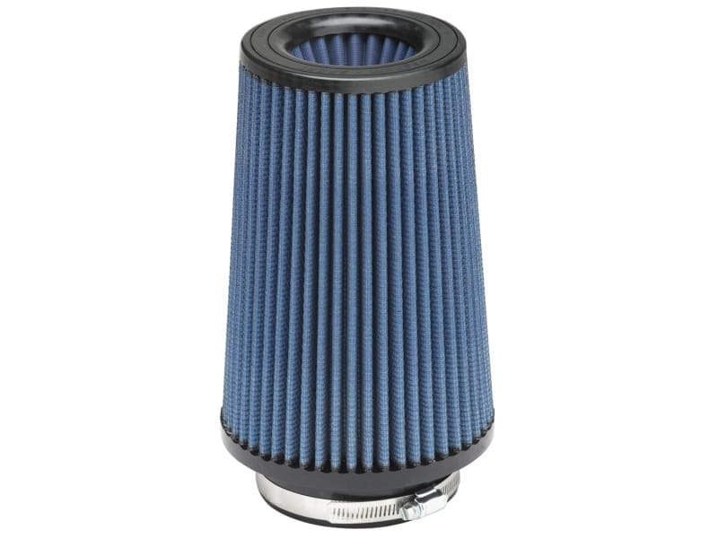 aFe — aFe MagnumFLOW Air Filters IAF P5R A/F P5R 5F x 7-1/2B x 5-1/2T (Sp Inv) x 12H
Replacement Filter
AirFilter