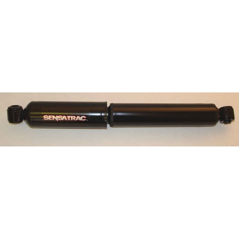 OMIX — Omix Rear Shock Absorber 87-95 Jeep Wrangler (YJ)