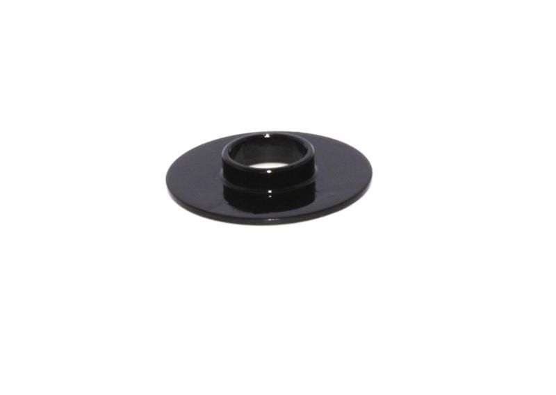COMP Cams — COMP Cams ID Spring Seats 1.5 X 570 X 7
EngValve Spring Seat