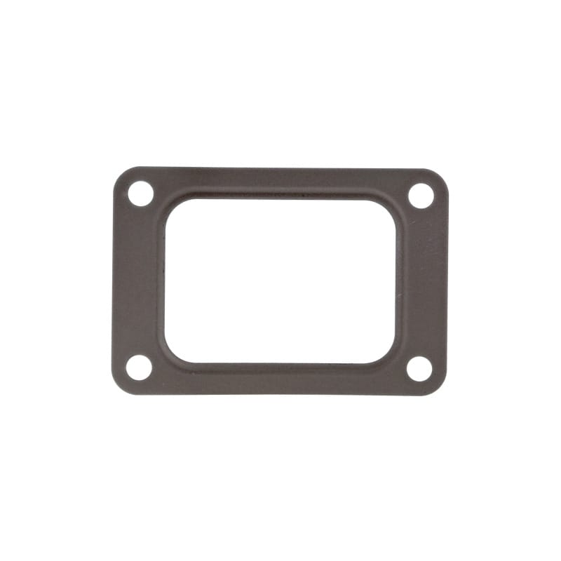 Fel-Pro — Fel-Pro Chevrolet K2500 61791 Turbocharger Mounting Gasket