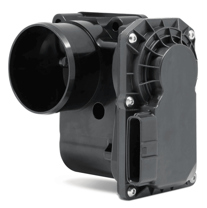 BLOX Racing — BLOX Racing Honda Civic 1.5T 58mm DBW Throttle Body