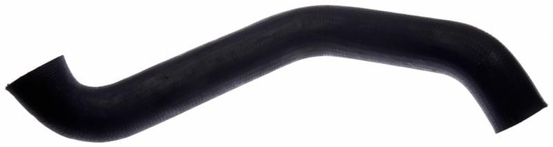 Gates — Gates 90-94 International/Navistar 8100 Caterpillar 3176 Diesel Lower Molded Coolant Hose