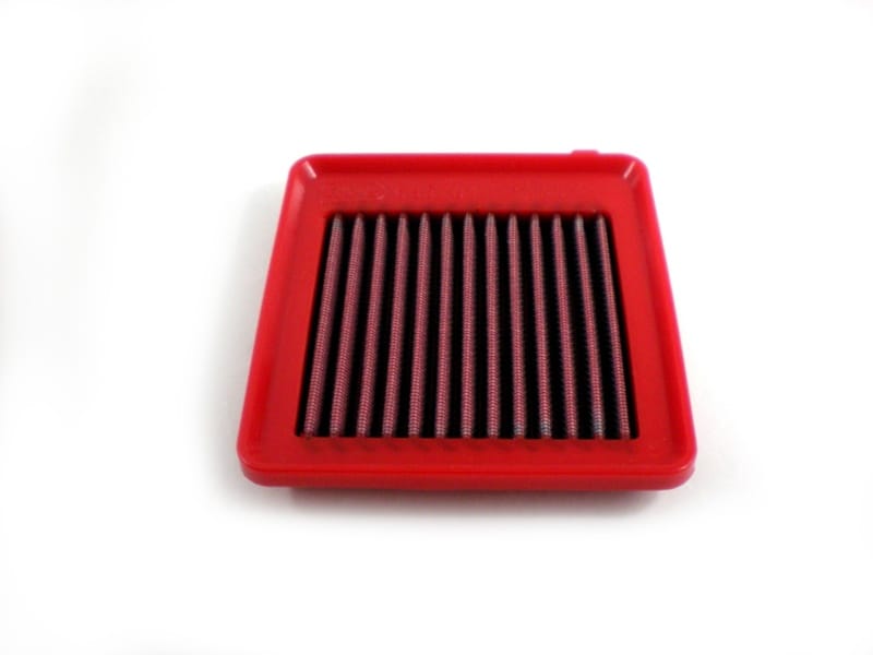 BMC — BMC 2010+ Honda CR-Z 1.5 Hybrid Replacement Panel Air Filter