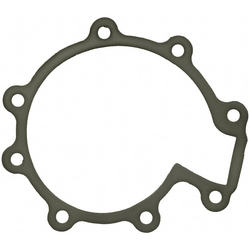 Fel-Pro — Fel-Pro Ford Escape 35663 Engine Water Pump Gasket