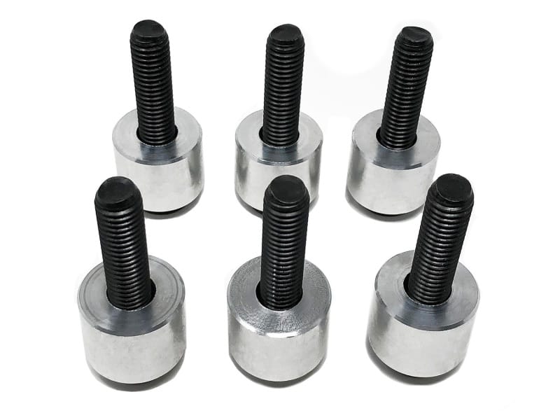 Tuff Country — Tuff Country 87-96 Jeep Wrangler YJ Transfer Case Drop Kit
Transfer Case Drop K