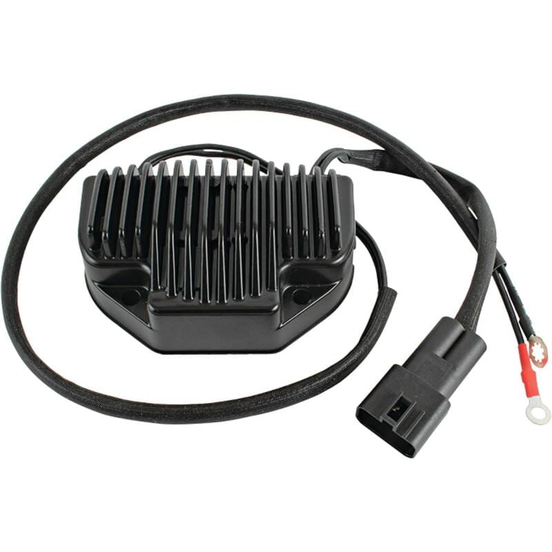 Arrowhead — Arrowhead Harley-Davidson 12 Volt Regulator / Rectifier