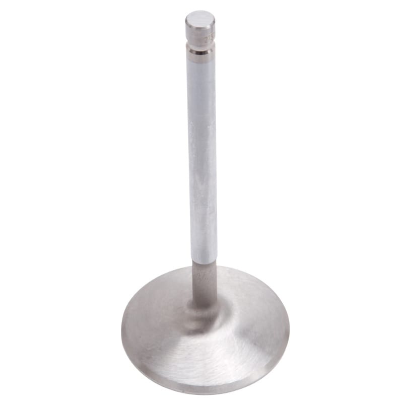 Edelbrock — Edelbrock 1 Intake Valve for 6067/6069
CYL HEAD COMPONENTS