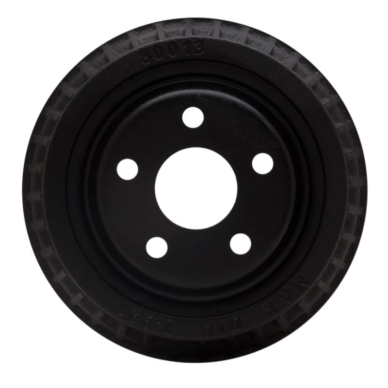 DFC — DFC 95-00 Chrysler Cirrus Rear True Balanced Brake Drum
DFC Brake Drum