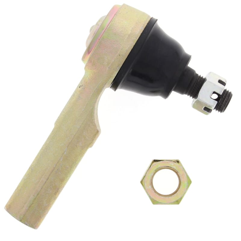 All Balls Racing — All Balls Racing 08-13 Kawasaki Teryx 750 4x4 Outer Tie Rod End Kit