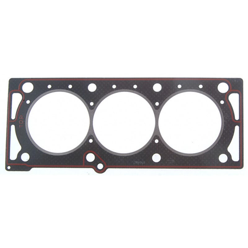 Fel-Pro — Fel-Pro Cadillac Catera 26189 PT PermaTorque Engine Cylinder Head Gasket