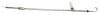 Moroso — Moroso Universal Dipstick Kit - Chrome Plated