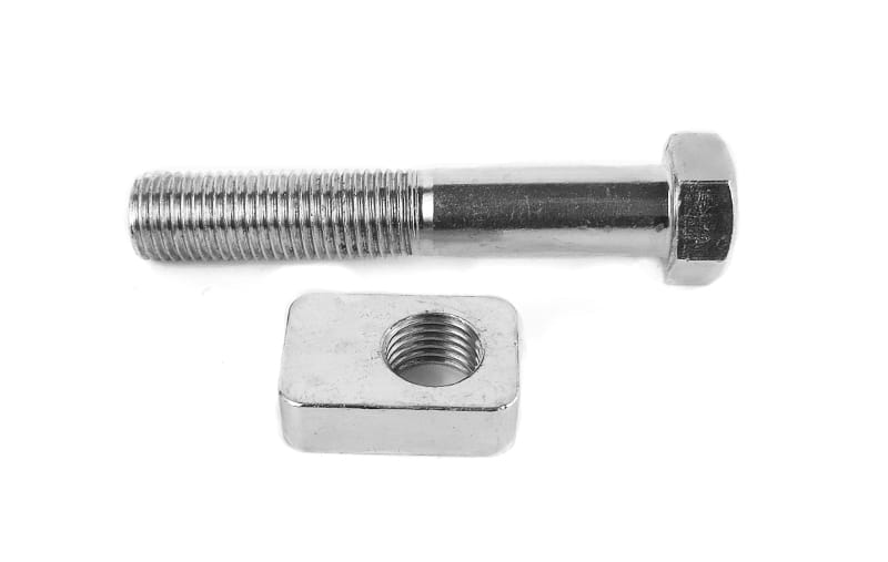 EPI — EPI 08-15 Polaris 550-1000 Sportsman/ 800-1000 RZR Belt Removal Tool- Round Roller
