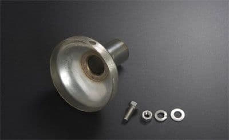 HKS — HKS Inner Silencer 94mm