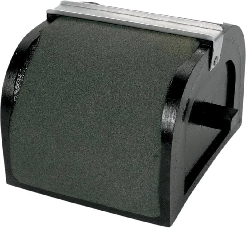Uni Filter — Uni FIlter 91-03 Honda CB 750 Nitehawk Air Filter