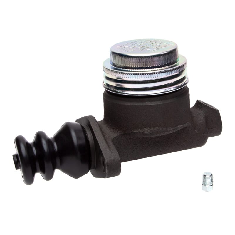 DFC — DFC 61-66 Ford F-250 2WD (Excl Super Duty) Brake Master Cylinder
DFC Brake Master Cyl