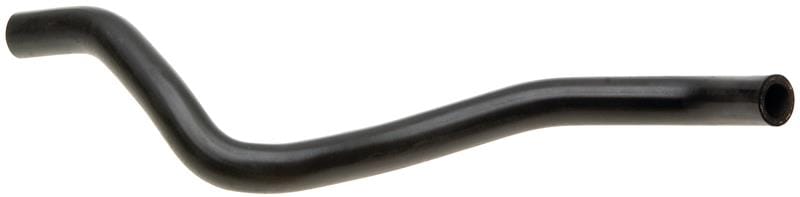 Gates — Gates 07-12 Nissan Sentra 4-Cyl. 2.0L Heater Outlet Molded Heater Hose