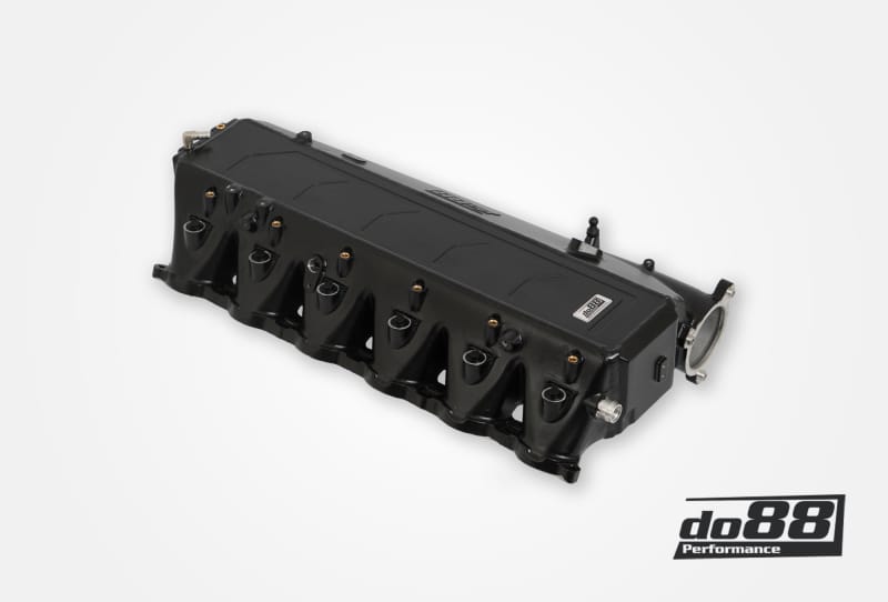 do88 — do88 BMW F/G-Series B58 Gen 1 Charge Cooler Manifold