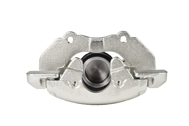 DBA — DBA 10-13 Mazda 3 Street Series Left Front Caliper
Brake Caliper