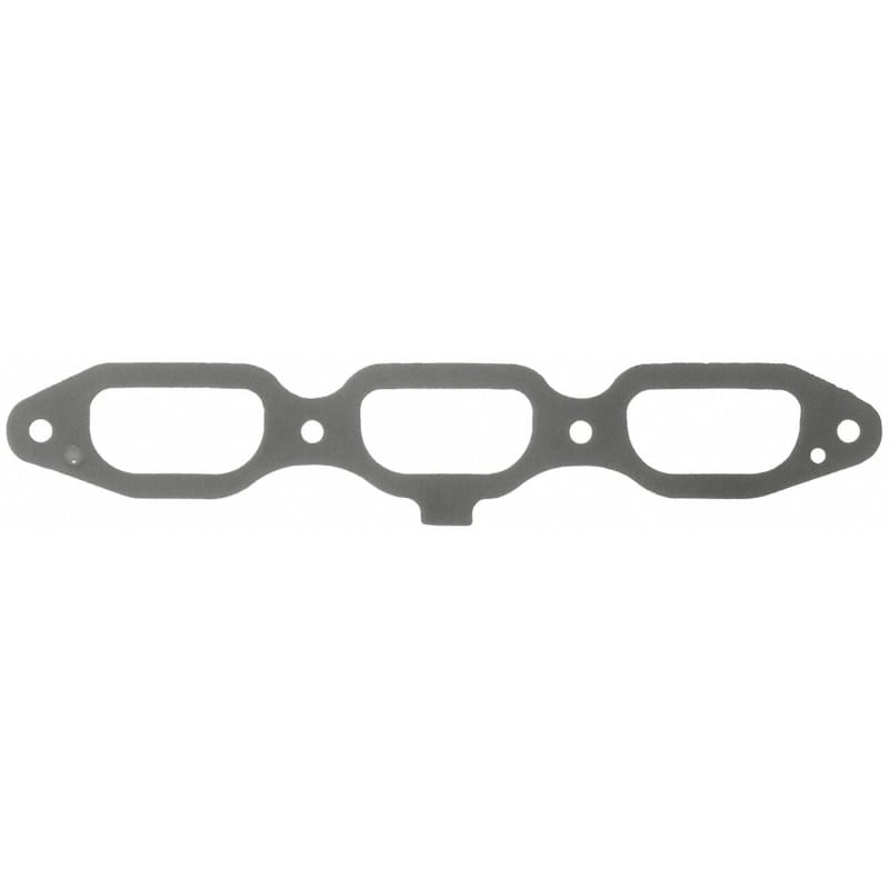Fel-Pro — Fel-Pro Chrysler Town & Country MS 92947 Fuel Injection Plenum Gasket Set
