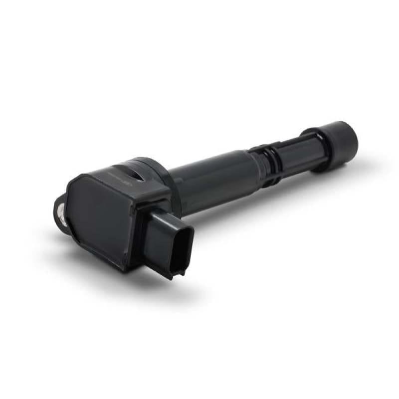 BLOX Racing — BLOX Racing Honda K Series Single Piece Coil Pack - Grey