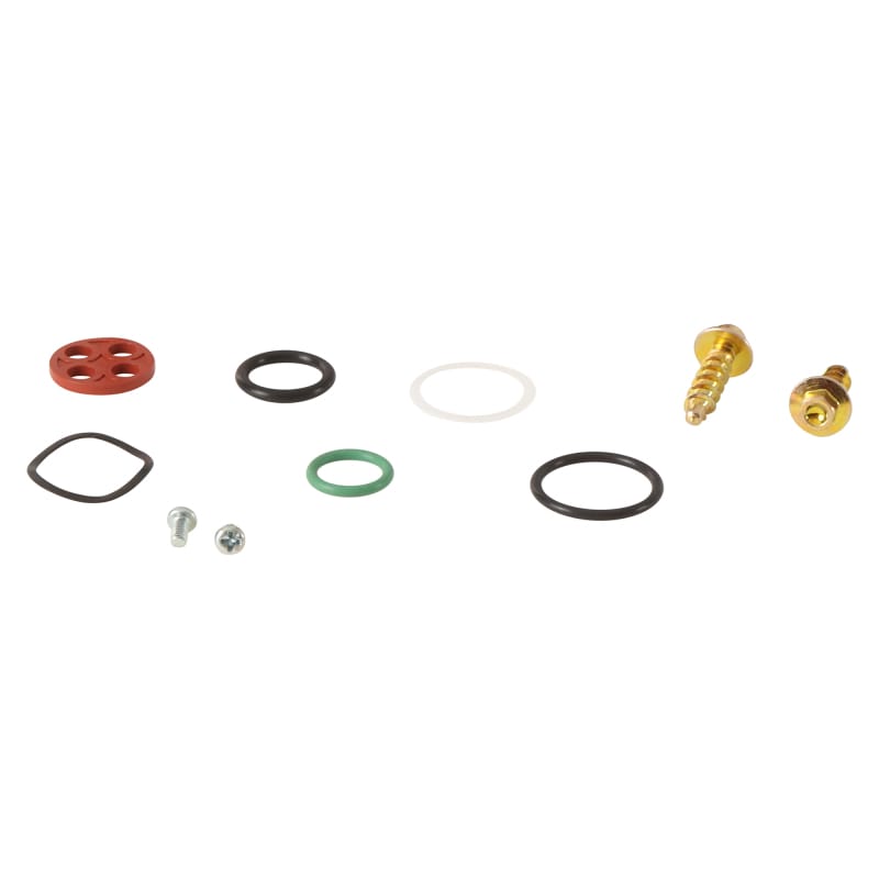 All Balls Racing — All Balls Racing 11-14 Husaberg TE250 Fuel Tap Repair Kit