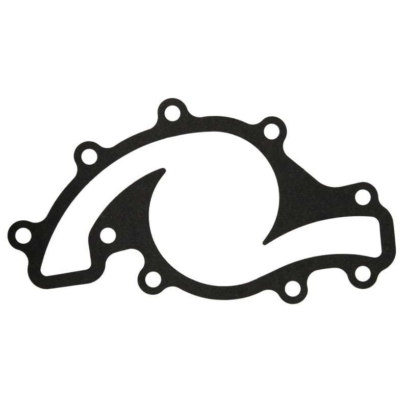 Fel-Pro — Fel-Pro Land Rover Discovery 35911 Engine Water Pump Gasket